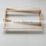 Beekeeping Equipment Hive Frame in Bulk for Wholesale Plastic Frames Best Selling