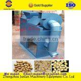Different Capacity Soybean Board Bean Bean Peeling Machine 0086-18637188608 thumbnail-4