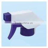 OEM 28 410 Plasticd Agricultural Trigger Sprayer thumbnail-4