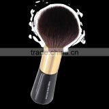 Foundation Blusher Powder Stand up Make up Brushes thumbnail-4