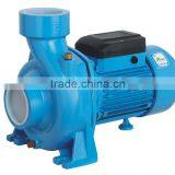 CENTRIFUL WTER PUMP