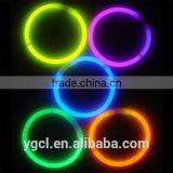 5x200mm DIY Multifunctional Glow Stick Toys(CE, EN71, ASTM F963, BV) thumbnail-6