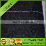 Agriculture Heavy Duty Weed Barrier thumbnail-5