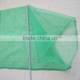 Plastic Film for Grapes Cultivation Hot Sale thumbnail-3
