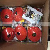10 Players Flag Football Deluxe Set thumbnail-3