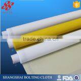 90 Micron Polyester Silk Screen Printing Mesh