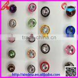 Design Resin Button,acrylic Button,diamond Button,plastic Button,T-shirt Button