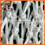 PP/PE Basketball Net thumbnail-5
