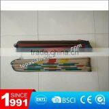 Wooden Mikado Game Set / Wooden Mikado Set / Mikado Set Price thumbnail-1