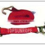 Ratchet Tie Down Tie Down thumbnail-1