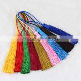 12cm Polyester Vintage Fashion TASSEL thumbnail-2