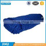 JINLI pe Braided Rope for Sale thumbnail-2