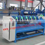 China Manufacturer Jute Ball Winder E:ropenet16@ropeking.com/website:Vicky.xu813