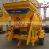 Factory Directly Provide Concrete Mixer Spare Parts
