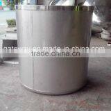 Stainless Steel Beer Barrel (ST280 280L) thumbnail-1