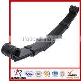 Boat Trailer Small Leaf Spring thumbnail-1