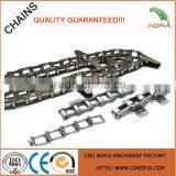 C212AH Agricultural Chain For Combine Harvester thumbnail-3
