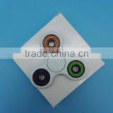 Best- Quality Hand Spinner thumbnail-2