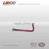 China Factory Leaf Spring u Bolt thumbnail-3