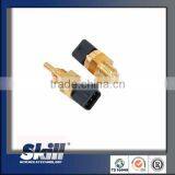 Thermal Switch for ZONGSHEN 1925A-IA20-0000/LONCIN160100002-0001