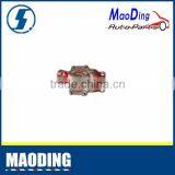 2081442010143 Steering Kanuckle Assembly