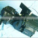 2012 Hot Sale NJ1080-306 YUEJIN1080 AUTO PARTS