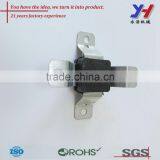 Factory OEM Construction Rubber and Metal Shock Absorber