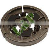 MS660 MS640 Clutch For Garden Machinery Parts Chain Saw Parts Gasoline Engine Parts L&P Parts thumbnail-1