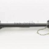 Cardan Shaft thumbnail-1