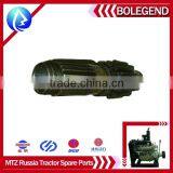 Russia MTZ Tractor Spare Parts K5,steel Material,MTZ Tractor Spare Parts,made in China thumbnail-1