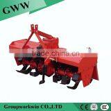 High Quality Mini Rotary Tiller/1GQN Ratary Tiller