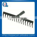 Garden Rake,farming Rake thumbnail-1