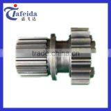 KUBOTA Transmission Gear, KUBOTA Tractor Parts, Transmission Components, thumbnail-1