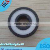 608 Full Ceramic Bearings Skateboard Ceramic Bearings thumbnail-3