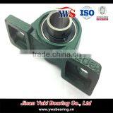 UCP206 Insert Ball Bearing thumbnail-3