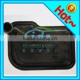 Transmission Filter for GM 6L45,50,80,90 24236931 24236518 thumbnail-1