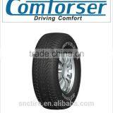 P265/65R17 China New Pcr Car Tires Buy Tires Direct From China thumbnail-2