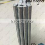 N50 Neodymium Magnet 6x3 thumbnail-3