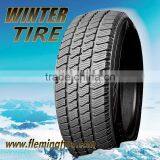 Winter Snow Tires175/65R14/185/65R15/195/65R15/205/55R16 thumbnail-1