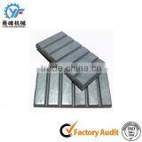 Wear Resistant Chocky Bar CB130 thumbnail-1