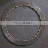 Shantui Bulldozer Friction Disc 175-15-12713 Sd32 Friction Disc thumbnail-1