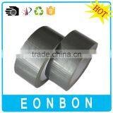Strong Adhesive Waterproof Cloth Duct Tape From China Suppliers thumbnail-3
