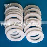 Good Chemical Resistance PTFE Brooze Reinforce Washer thumbnail-1