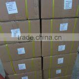 12V Electric Fuel Pump 3797522 4299544 4306842 4464613 in Full Copper Wire. thumbnail-4