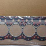 Complete Set of Head Gasket 5878127060 5-87812-706-0 thumbnail-5