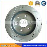 18060214 Auto Parts Disc Brake Price for Chevrolet thumbnail-2