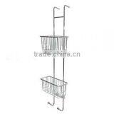 Fruit Racks, Metal Racks, Metal Fruit Basket, Stainless Steel Rack thumbnail-1
