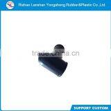 Wholesale Good Quality Sinotruk Rubber Parts thumbnail-2