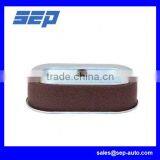 Robin Filter Air Filter for ROBIN 277-32611-07,277-32606-18,227-32603-08,252-32602-07