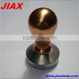 Custom Cnc Milling Turning Machining Parts With Drawing by China Supplier thumbnail-2